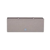 RATO CASE DRTC500 moka
