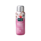 Kneipp Almond Blossom Body Wash Exquisite Sweetness 400ml