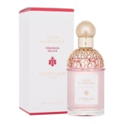GUERLAIN Aqua Allegoria Granada Salvia 75 ml toaletna voda unisex