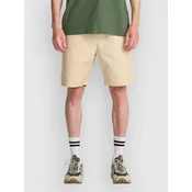 Billabong Larry Linen moške kratke hlače natural
