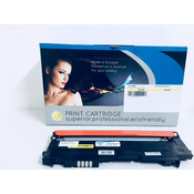 Kompatibilen toner Samsung CLTY406S rumen IPASAMCLTY406S rumen