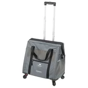 Ferplast Voyager Trolley 450 Grey