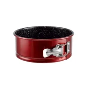 Metal Red Line tortni model s snemljivim dnom 18cm 54566