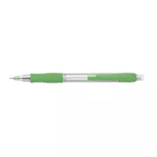 Pilot tehnicka olovka H 185 sv.zelena 0.5mm 154317 ( 5631 )