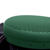 B&O Beoplay A1 2nd Gen Bluetooth Speaker Zeleni