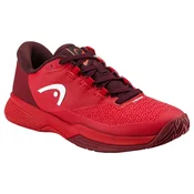 Otroška obutev za tenis Head Revolt Pro 5.0 Junior RDDR EUR 34,5