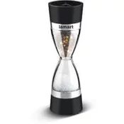 Lamart LT7045 MLINČEK ZA PESEK 2X60ML