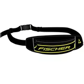 FISCHER pojasna torbica WAISTBAG