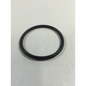 Rezervni deli za Peščeni filter Krystal Clear 6 m3 s sistemom za slano vodo ECO-15220 - (44) o-obroč za motor pumpa peščenega filtra