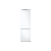 SAMSUNG Ugradni kombinovani frižider BRB70F26CES0EO