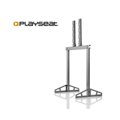 PLAYSEAT stojalo za TV STAND PRO