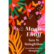 Magic Enuff