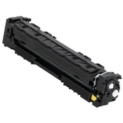 toner HP CF412X (410X), rumena (yellow), alternativni