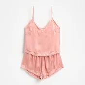 Reserved - LADIES` PYJAMA