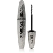 Revolution Big Lash Stardaze maskara za trepalnice in obrvi odtenek Holographic Dream 9 g