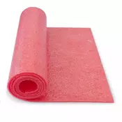 Podloga eno slojna 8 SOFT FOAM