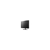 SAMSUNG LCD monitor P 2250