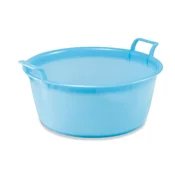 PVC škaf Tondo fi 35 cm