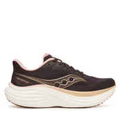 Tekaški čevlji Saucony Triumph 24 S100999 Rjava
