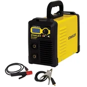 Inverterski varilni aparat WD-A200IW1 - E/WD-A200IW1