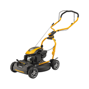 STIGA Rotacijska kosilnica MultiClip 547 D ST120 OHV
