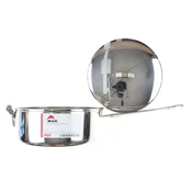 MSR Alpine StowAway 1,6l Lonec