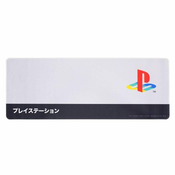 Podloga Paladone Playstation - Desk Mat
