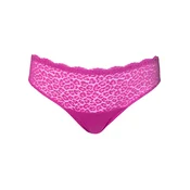 SugarShape Spodnje hlačke ELVA roza