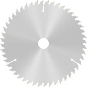 List za krožno žago PRO Wood, 160 x 2,6 x 20 mm, T48