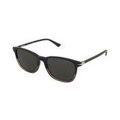 Montblanc MB0338S 003