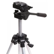 DELIGHT 10052 Tripod 120cm