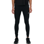 Tajice New Balance Sleek Pocket Tight