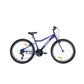 24 ULTRA GRAVITA / Dark Blue 2026
