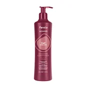 Fanola Wonder Curl Conditioner 350 ml