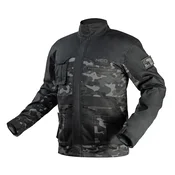 slomart NEO TOOLS radna bluza Camo URBAN, XL