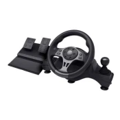 Trust volan GXT 289 Movi, PC/PS4/Xbox/Nintendo crni