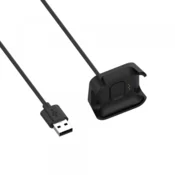 XIAOMI Polnilnik Xiaomi Mi Watch Lite Dock Station, (21404724)