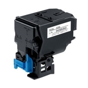 Konica Minolta - toner Konica Minolta A5X0150 (TNP-48) (crna), original