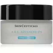 Skinceuticals Correct Anti-Wrinkle Eye Contour Age 15ml