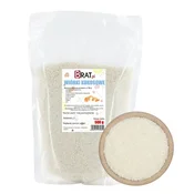 Kokosovi kosmiči 500 g