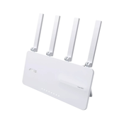 Asus ExpertWiFi EBR63 AX3000 Dual-Band Wi-Fi 6 Router