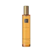 Rituals The Ritual Of Mehr Hair & Body Mist Miris Za Tijelo 50 ml
