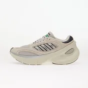 Sneakers adidas Adizero Goukana Orbit Grey/ Silver Met./ Grey Two EUR 37 1/3