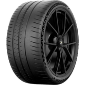 Michelin Pilot Sport Cup 2 ( 245/35 ZR20 (95Y) XL Connect)