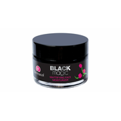 Dermacol Black Magic 50 ml gel za cišcenje lica W Za žene;Za mješovitu kožu;Za masnu kožu;za dehidriranu kožu