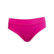 SugarShape Bikini hlačke Monaco roza