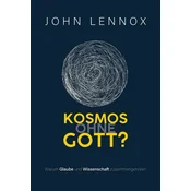 Kosmos ohne Gott?