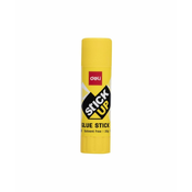 Lepilo v stiku Deli, 20g