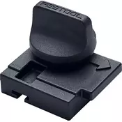 FESTOOL Zaustavitveni kos FS-RSP