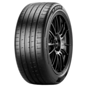 Pirelli P Zero PZ5 ( 325/35 R22 110Y MO )